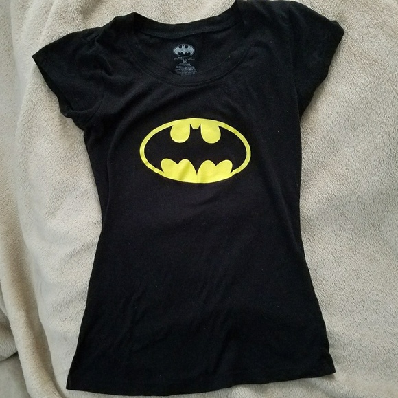 DC Comics Tops - 🦇Batman t-shirt 🦇